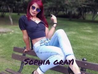 Sophia_gray1