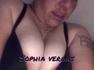 Sophia_vergas