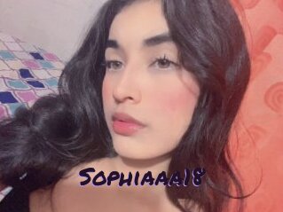 Sophiaaa18