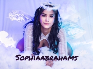 Sophiaabrahams