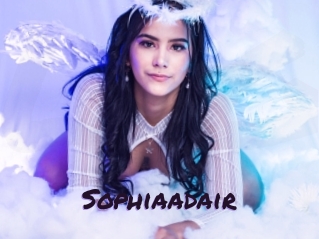 Sophiaadair