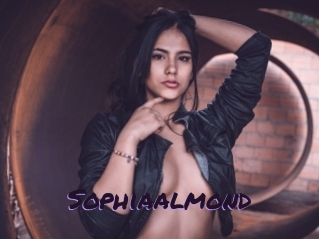 sophiaalmond Le Cul Gratuit