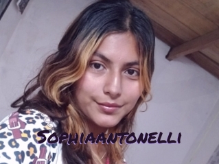Sophiaantonelli