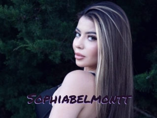 Sophiabelmontt