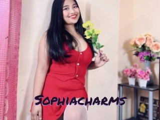 sophiacharms Le Cul Gratuit