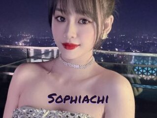 Sophiachi