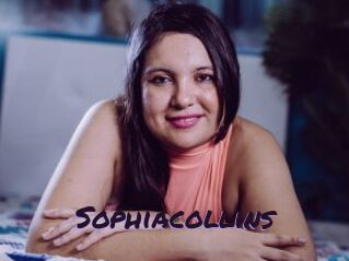Sophiacollins