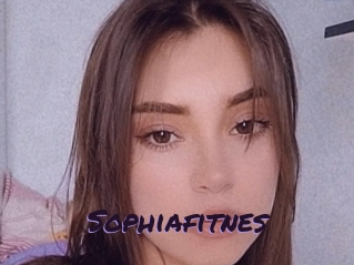 Sophiafitnes