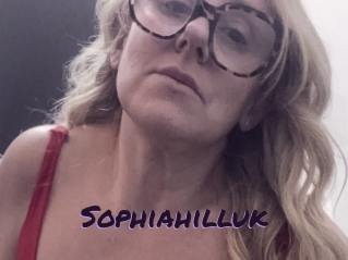 sophiahilluk Le Cul Gratuit