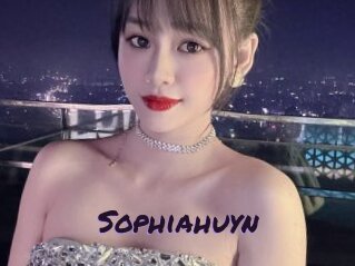 Sophiahuyn