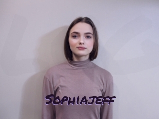 Sophiajeff