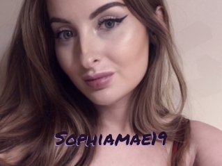 Sophiamae19