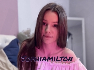 Sophiamilton