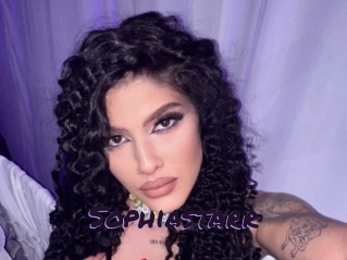 Sophiastarr