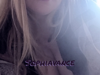 Sophiavance