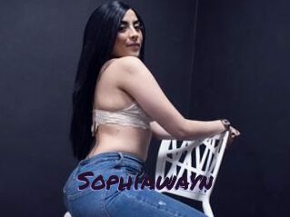 Sophiawayn
