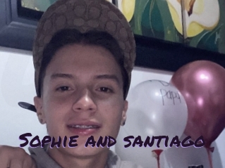 Sophie_and_santiago