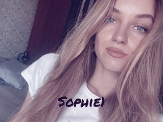sophie1 Le Cul Gratuit