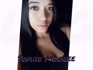 Sophie_Mooree