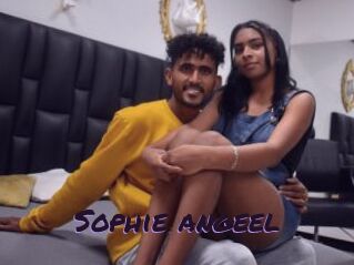 Sophie_angeel