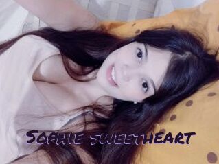 Sophie_sweetheart