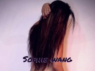 Sophie_wang