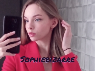 Sophiebizarre