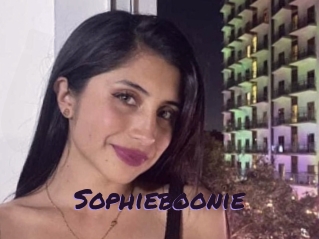 Sophieboonie