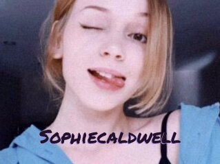 Sophiecaldwell
