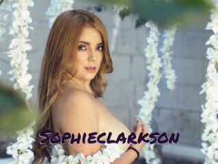 Sophieclarkson