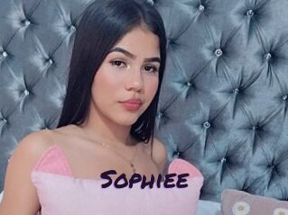 sophiee Le Cul Gratuit