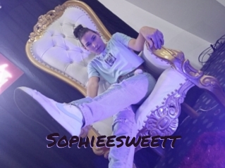 sophieesweett Le Cul Gratuit