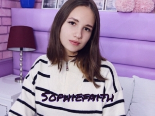 Sophiefaith