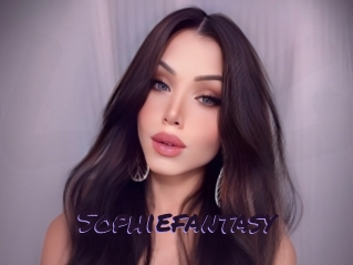 sophiefantasy Le Cul Gratuit