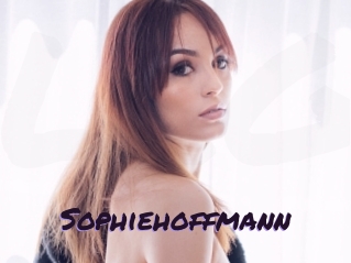 Sophiehoffmann