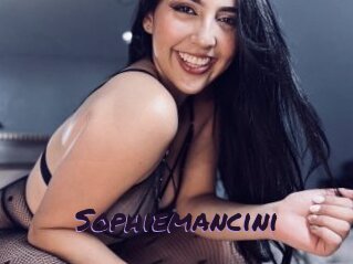 Sophiemancini