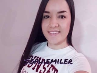 Sophiemiler