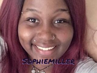 Sophie_miller