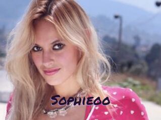 Sophieoo
