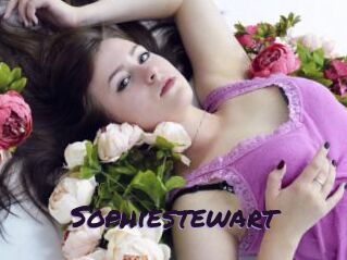 Sophiestewart
