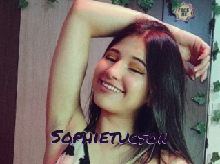 Sophietucson