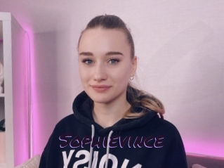 Sophievince