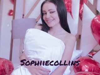 Sophiiecollins