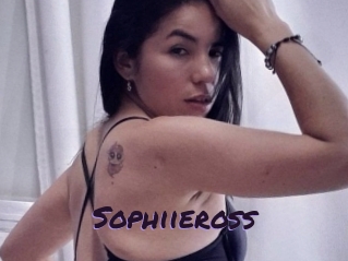 Sophiieross