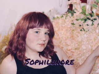 Sophilenore