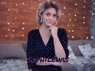 Sophilewis