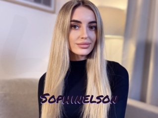 Sophinelson