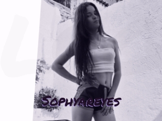 sophyareyes Le Cul Gratuit