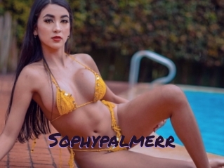 Sophypalmerr