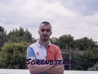 Sorenbjerg